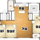 장현호반써밋 네이버블로그