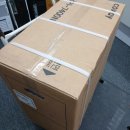 002-조리-002 | 냉온정수기 렌탈 가격비교 끝판왕! 원채널 상담 후기전국 인천 김포 안양