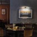 양재역 1번출구 앞 이미지