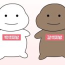 워너짐 하단점 네이버블로그
