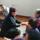 옥성경로당 이미지