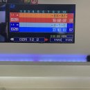 광주대볼링장 네이버블로그
