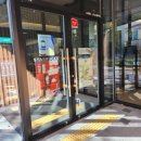 오류점 현대자동차 이미지