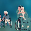 김해시립요양원 | 요양원과 요양병원 비교 총정리(비용, 요양등급, 서울지역 추천)