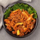 600갈비 이미지
