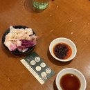 부산고기백화점 | 부산 센텀 신세계백화점 맛집 호우섬｜홍콩 현지 감성 제대로 느낀 솔직 후기