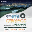 한솔여행사 네이버블로그