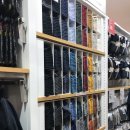 알프스뷔페 이미지