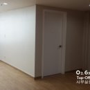 맨하탄부동산공인중개사사무소 이미지
