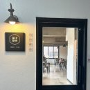 남원추옥 이미지