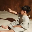 토성황토방 이미지