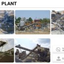 삼영 플랜트 이미지