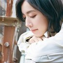 [영화] 나를 모르는 그녀의 세계에서 기본정보ㅣ줄거리ㅣ스포O 관람 후기ㅣ쿠키영상 유무