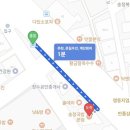 머리고기전문점 | 광주 송정역 맛집 송정국밥 본점 송정국밥 모듬국밥 솔직 후기