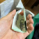 P-5411 | 완주 에어비앤비_황토편백하우스