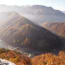 생생민물매운탕 이미지