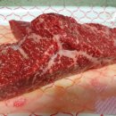 농심축산물도매센타 이미지