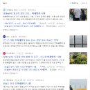 누리약품 이미지