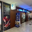 구로-구로-구로-838 | 구디 맛집 횟집 ㅣ 다양한 코스에 가성비 좋은 숙성회 무한리필 ’물고기자리 구로디지털점‘ 솔직후기