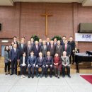 구산-006 이미지