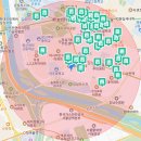 홈플러스 익스프레스 삼전역점