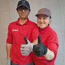 비산로-4 이미지