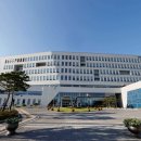 그린스마트 미래학교 금호여중 임대형 민자투자사업(BTL) | [1보]충남교육청, 그린스마트 미래학교 &#39;뒷걸음질&#39;