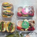 인서6길 이미지