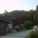 충장사 이미지