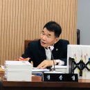 청양환경자원 이미지