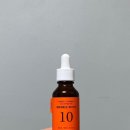 금곡5통(양골) | 세번째 공병 리뷰