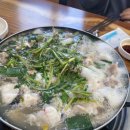 삼경해물탕 이미지