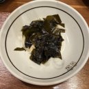 연제구-172 | [부산 교대역 맛집] 정갈한 한 상 차림, 이조솥밥 정식 솔직 후기