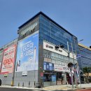 새동안길 | LG새단장오픈점 <LG전자 베스트샵 대구 달성점> 다녀온 솔직 후기, 혜택부터 상담까지 제대로 보고 왔어요