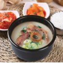 김천(부산)휴게소 이미지