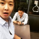 김빈우 카카오 검색결과