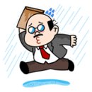 채우리약국 이미지