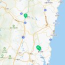 황방산온천