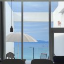 스테이남해S동 이미지