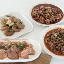 주)푸드벅스