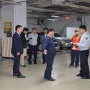 송파경찰서 이미지