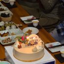 오늘집밥 이미지