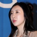 신아람펜싱클럽
