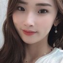 파브온스킨