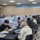 수원-1068 이미지