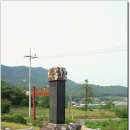 옥병서원 이미지