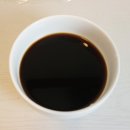 이쯔모 이미지