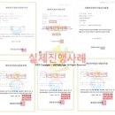 행정사법인 미드미 네이버블로그
