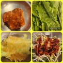 가성비좋은 고기집 제주시청맛집 마초왕갈비 솔직 후기