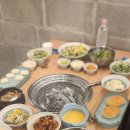 한섬갈비 이미지